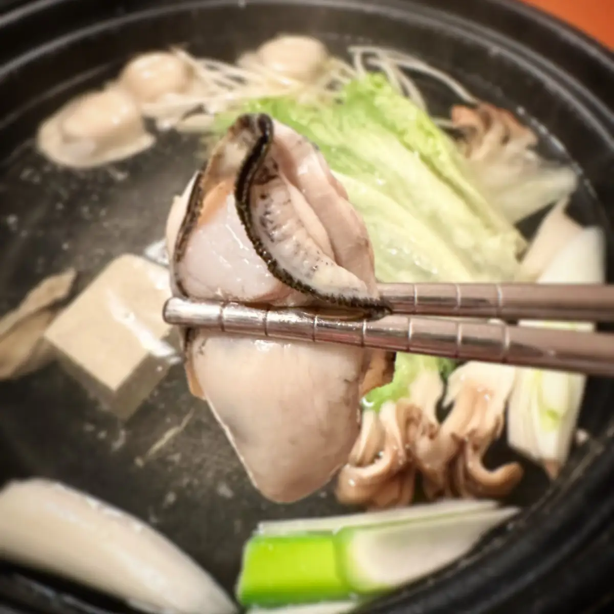 【先行受付】カキ むき身 1年貝 600g（200g無水パック×3） 佐呂間産 ［4回定期便］（10月中旬以降順次発送開始予定） SRMA008