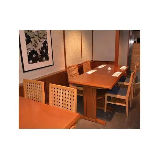 【竜の鮨】 おまかせにぎり寿司12貫一人前8,000円分 お食事券1枚 
