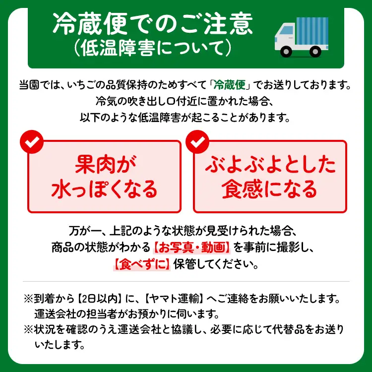 【いちご博総合大賞】やよいひめ 約800g | いちご 苺 イチゴ ストロベリー 冷蔵 甘い 新鮮 完熟 大粒 果物 フルーツ 産地直送 農家直送 国産 人気 おすすめ 高級 ギフト 贈答 プレゼント お祝い 大賞受賞 高評価 群馬県 伊勢崎市 先行受付 先行予約 ※2027年1月～発送