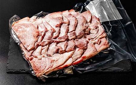【特選】阿寒丹頂黒和牛 焼肉 セット2種 肩ロース(焼き肉用)500g 上カルビ(焼き肉用)300g 計800g 和牛 肉 北海道産 阿寒 カルビ バーベキュー BBQ F4F-2611