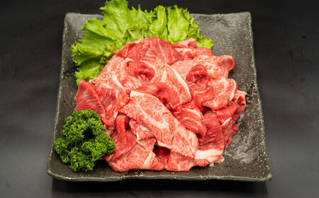 【全5回定期便】熊本県産 黒毛和牛 和王 1頭分  牛肉 牛肉 牛肉 牛肉 牛肉[AYCH078]