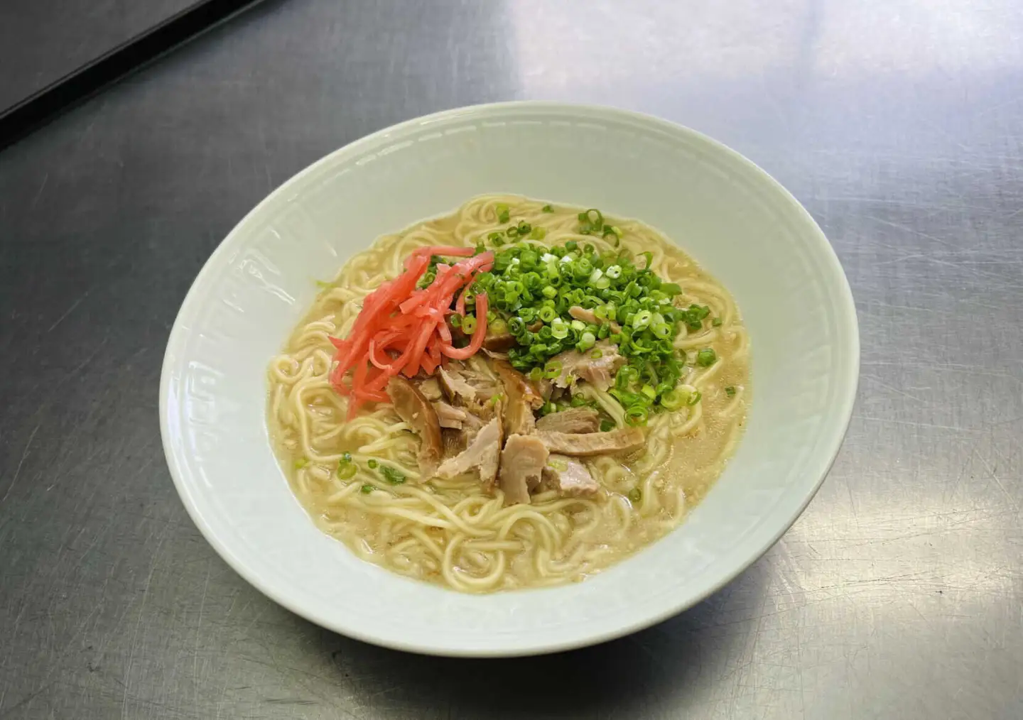豚骨ラーメン 3種×5食セット(うまかっちゃん5食・屋台5食・元祖長浜5食)[BGAC043]袋麺 とんこつ 豚骨 袋ラーメン豚骨ラーメン