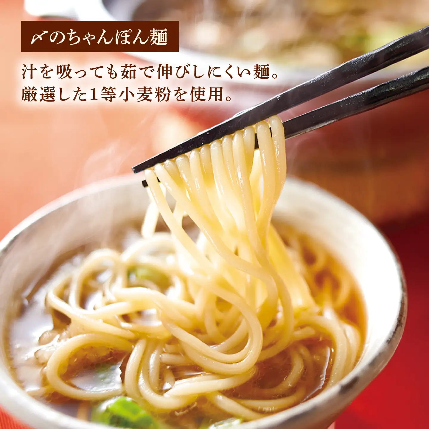 博多もつ鍋セットあごだし醤油味 3-4人前[BGAH023] 鍋セット
