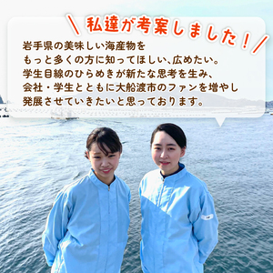 やわらか 地たこ 唐揚げ 200g×5 (計1kg)