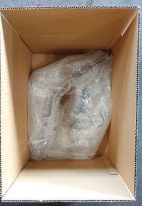 アイアンハンガー【5本セット】 雑貨 インテリア オシャレ 手作り ガレージ 倉庫 ベランダ H182-006
