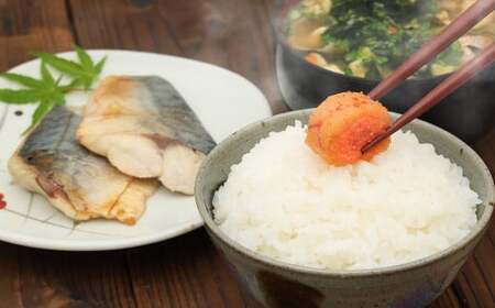 辛子明太子 博多三昧セット 大盛 計約1120g ／ かねふく上切 約130g×2 まるきた水産並切 約250g×2 福さ屋切れ子 約180g×2 辛子明太子 切れ子 明太子 海鮮 魚卵 魚介類