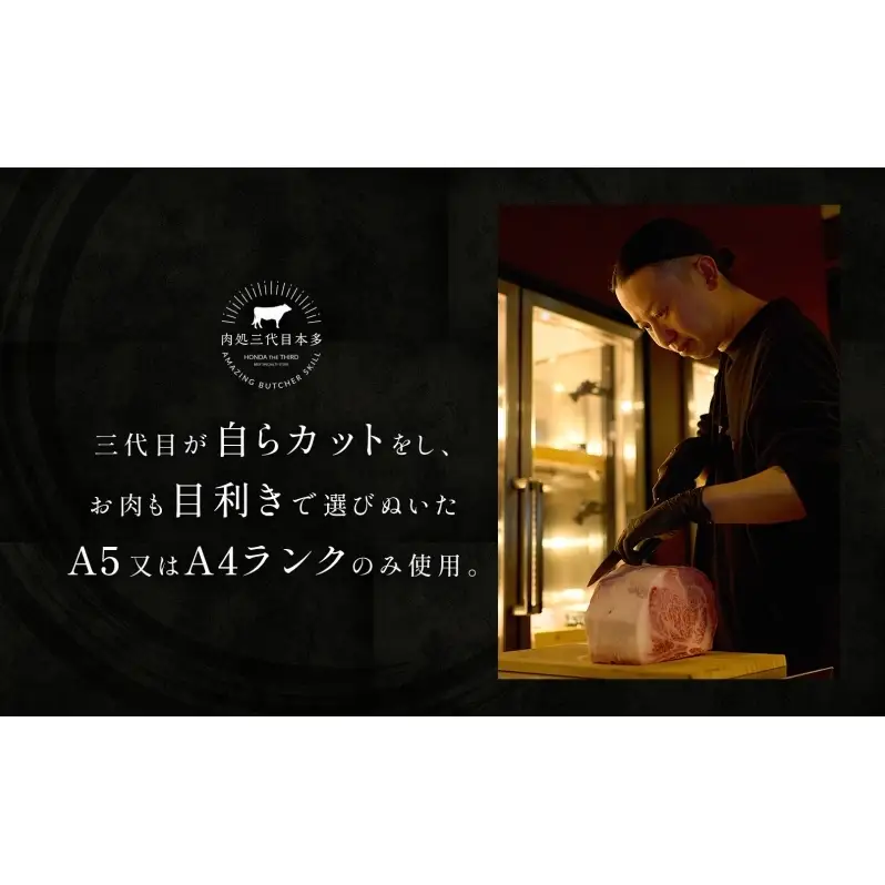 福島牛 和牛 切り落とし 2kg 500g×4パック 黒毛和牛 高級 A4 A5 国産 霜降り ブランド牛 鍋 すき焼き 肉じゃが サラダ 料理 プレゼント 贈り物 肉料理 福島県 郡山市