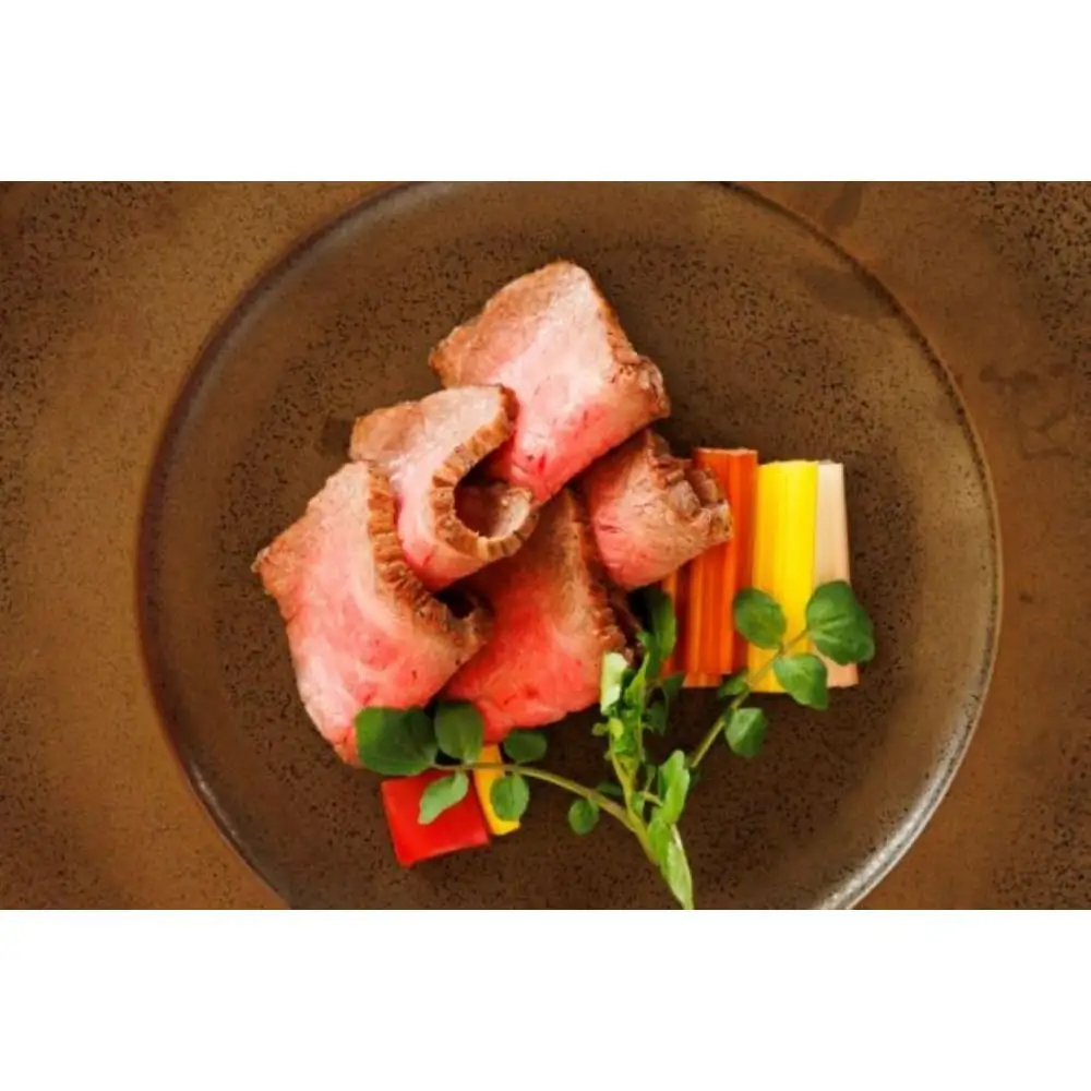 『2019・2022IFFA日本食肉加工コンテスト』金賞受賞セット | 肉