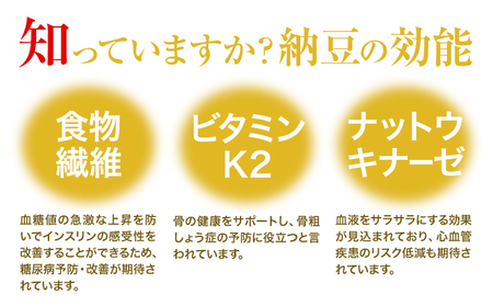納豆 茨城名産 生板納豆 有機大豆 12個  有限会社秋山食品《30日以内に出荷予定(土日祝除く)》茨城県 河内町 有機 納豆 茨城県産 茨城 ナットウキナーゼ