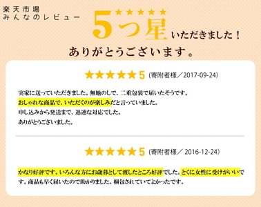手づくりノンオイルドレッシング＆ジャムセット ドレッシング（たまねぎ・人参・大根）、ジャム（ブルーベリー・ロザリオビアンコ・スチューベン・りんご）