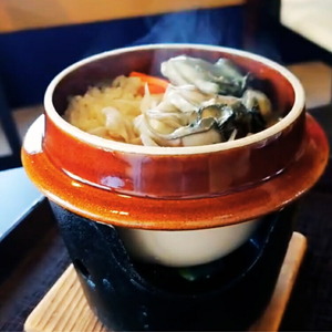 料理屋が使用する地元産能登コシヒカリ　5kg ※着日指定不可