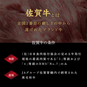 佐賀牛モモサイコロステーキ 600g ／ サイコロステーキ【B201】