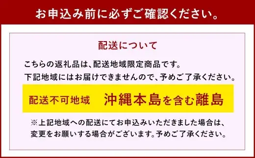 紫苑 2kg ぶどう 葡萄 フルーツ 果物 岡山県 岡山県産 2026年 先行予約 【2026年10月上旬-11月下旬発送予定】