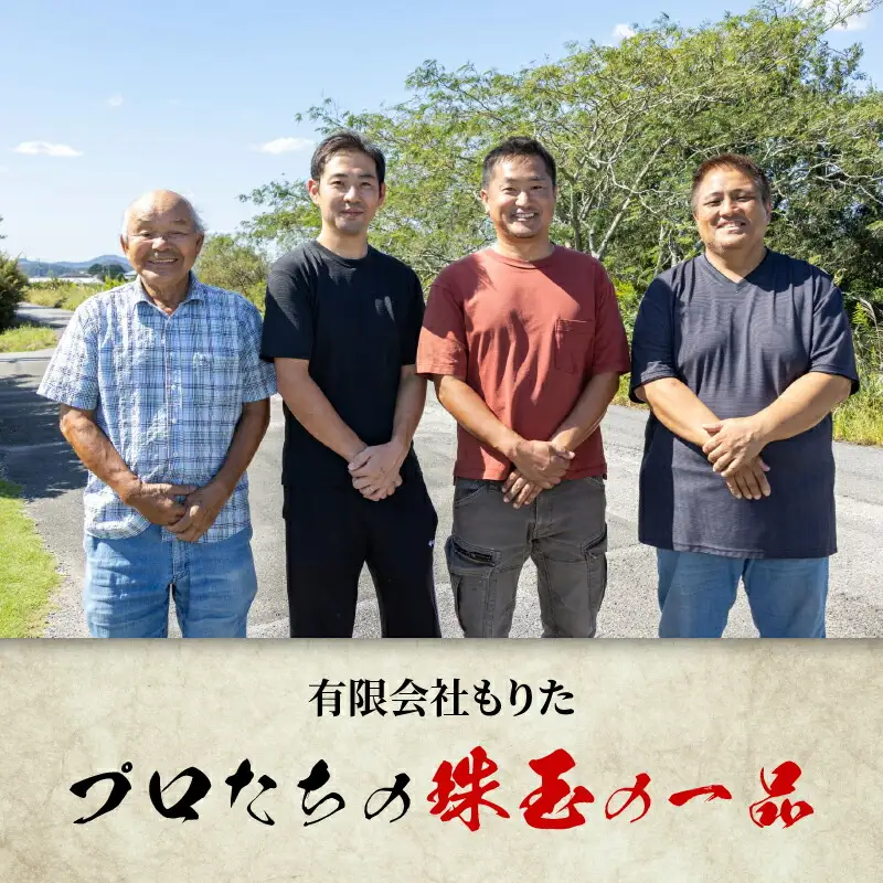 【通常用】国産うなぎ四万十桜 蒲焼き約140g×3尾 完全無投薬 蒲焼き