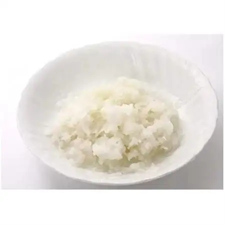 【新鮮なオロシを機械で手軽に!毎回おろしたての美味しさをお楽しみください】RX-2 コンパクトオロシ【1595830】
