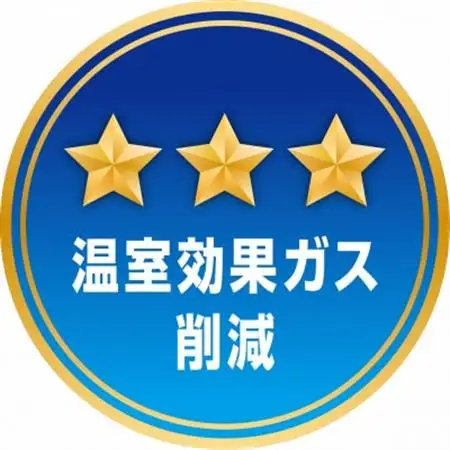 神川の梨 彩玉 (2玉)　計1.8k～2.0kg【配送不可地域：離島】【1608156】
