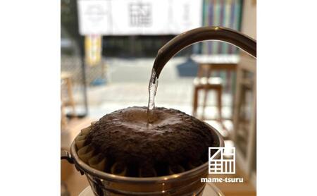 コーヒー 焼きたてコーヒー 粉 焙煎したて 飲み比べ コーヒー【3種】