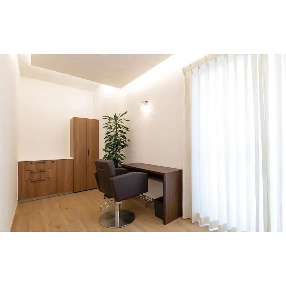 育毛デトックス30分体験コース【施術1回分】