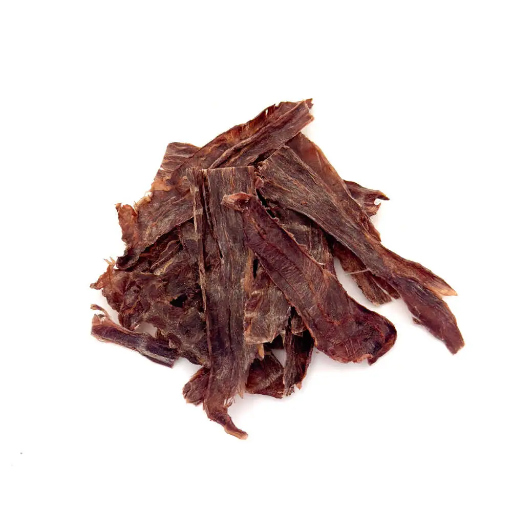 【全6回定期便】詰め合わせ 国内加工 ペット用 馬肉 切り落とし 1kg ペット用 馬刺しジャーキー 100g(50g×2) ペットフード 馬肉 [AYCT014]