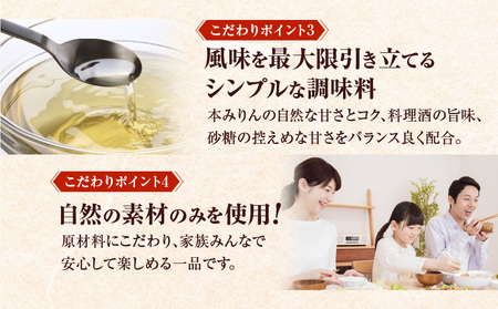 【 5営業日以内に発送 】 黒毛姫牛 贅沢 旨味 牛丼 30食 パック K258-005_04 肉 牛肉 惣菜 総菜 スピード配送 最短 すぐ届く お急ぎ