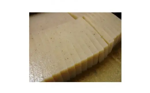 こんにゃく 岡崎ぬかたブランド ふるさと蒟蒻 おもてなしセット