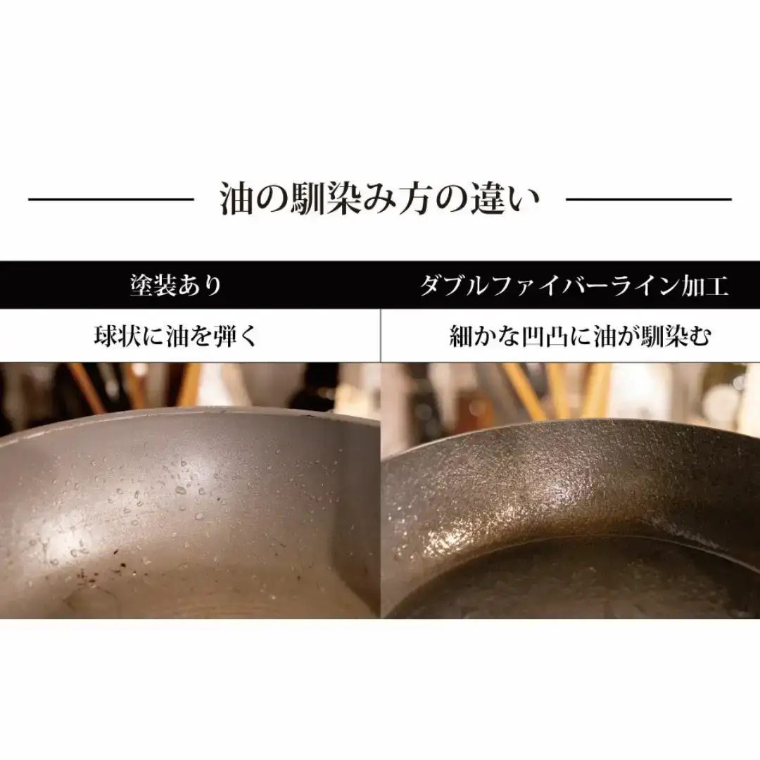 eNグローコート卵焼きパン IH対応 燕三条 鉄フライパン 軽量 高耐久 防さび アーネスト キッチン 調理器具