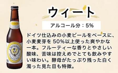 萩往還ギフトシリーズ／チョンマゲビール×見蘭牛セット