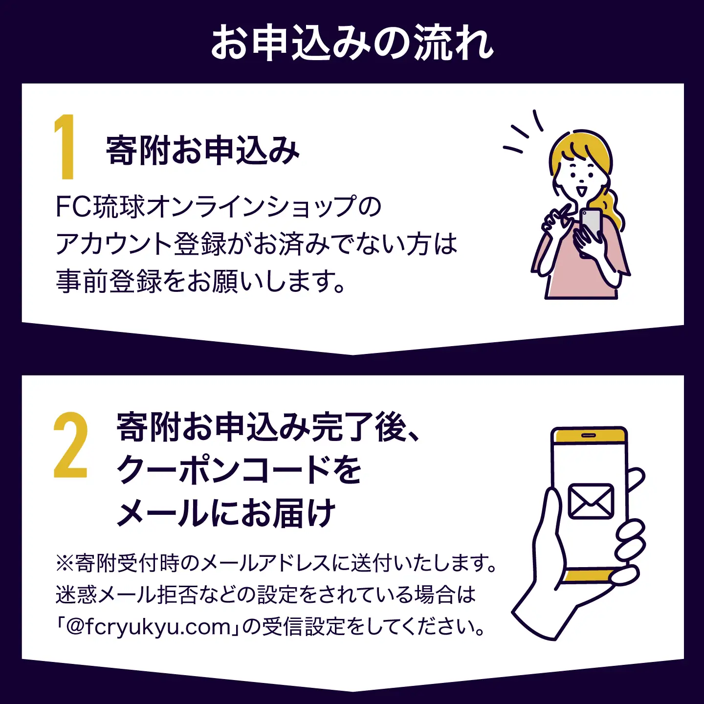 FC琉球 26/27シーズンパスの購入に使える【100,000円】クーポン BCBF005