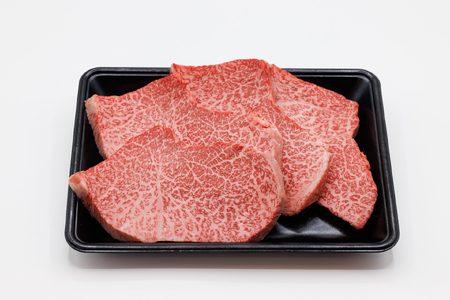 【ふるなび限定】佐賀牛モモ４種類（ウチモモ・外モモ・ラムイチ・シンタマ）お好み 約10kgセット しゃぶしゃぶ 切り落とし すき焼き パーティー BBQ 特別 記念日 牛肉 肉 FN-Limited J1443 