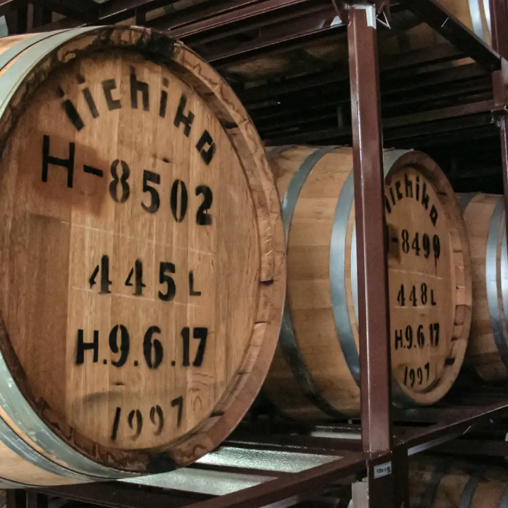 麦焼酎 特選 いいちこ日田全麹 720ml 麦焼酎 [AREY005] 