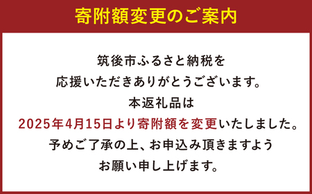【豆】【定期便12ヶ月】 季節限定 ブレンド 四季 ( 春・夏・秋・冬 ) 400g×12回 コーヒー 珈琲 定期便