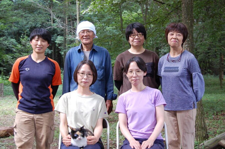 【限定20セット】農薬不使用栃木県産コシヒカリ令和6年産白米3kgと有機野菜6～7品セット 詰め合わせ やさい 採れたて お米 おこめ 有機JAS認証 ※北海道・沖縄・離島への配送不可