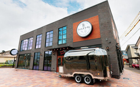 コノユビトマレ クラフトビール D-IPA 330ml×3本セット 合計990ml ダブルアイピーエー 醸造所 瓶 発泡酒 