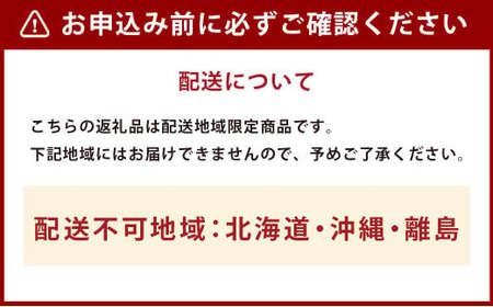 ＜ R8年熊本地震復興支援 ＞小玉 すいか 1玉入り 約1.5kg以上 スイカ 西瓜 果物 フルーツ 【2027年4月下旬～7月下旬迄発送予定】