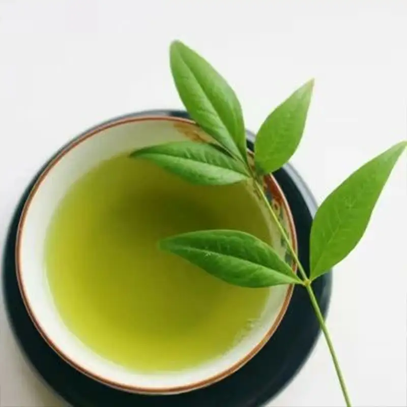 【定期便3回】八女茶　【特上】煎茶セット　100g×2袋【八女茶 お茶 茶 煎茶 セット 福岡 筑前町 ふるさと納税 送料無料 おすすめ ギフト プレゼント FL177】