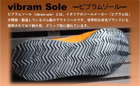カジュアルシューズ 馬革 ネイビー カジュアルシューズ 27.0cm