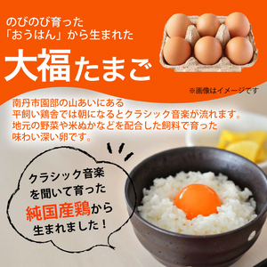 野菜セット 定期便6回 平飼い卵 野菜セット