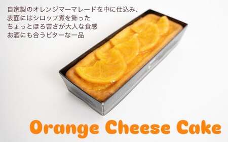 【7営業日以内発送】【HAMATSUスイーツ】ガトーフロマージュ フルーツチーズケーキ3種セット 3種類 チーズケーキ フルーツケーキ チーズ フルーツ セット ガトー フロマージュ スイーツ デザート 洋菓子 お菓子 アップル オレンジ キウイ 長崎県 長崎市 冷凍