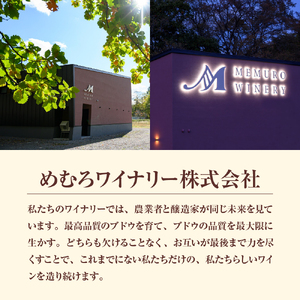 北海道十勝芽室町 山幸【OGAWA YUTAKA】 vin2022 北海道 十勝 芽室町 赤ワイン わいん 果実酒 酒 セット 贈り物 ギフト お祝い 記念日 お歳暮 国産 瓶 お取り寄せ 北海道 十勝 芽室町北海道 十勝 芽室町 me032-063c