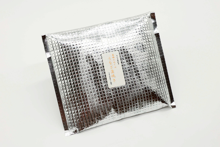 うなぎ 国産 蒲焼 美穂のめぐみ(R) 130g 2パック 計260g 冷凍 真空パック