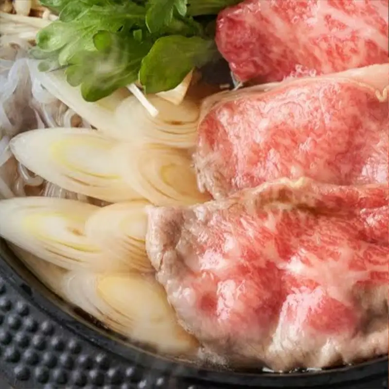 博多和牛【A4～A5】ランク　ミスジスライス　1.2kg（400ｇ×3個）【牛肉 肉 牛 和牛 博多和牛 ブランド牛   A4 ～A5ランク ミスジスライス ミスジ おすすめ 筑前町 ふるさと納税 送料無料 FL131】