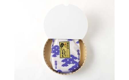 北海道産原卵使用 無着色 謹製辛子めんたいこ 350g 明太子 明太 スケトウダラ すけとうだら