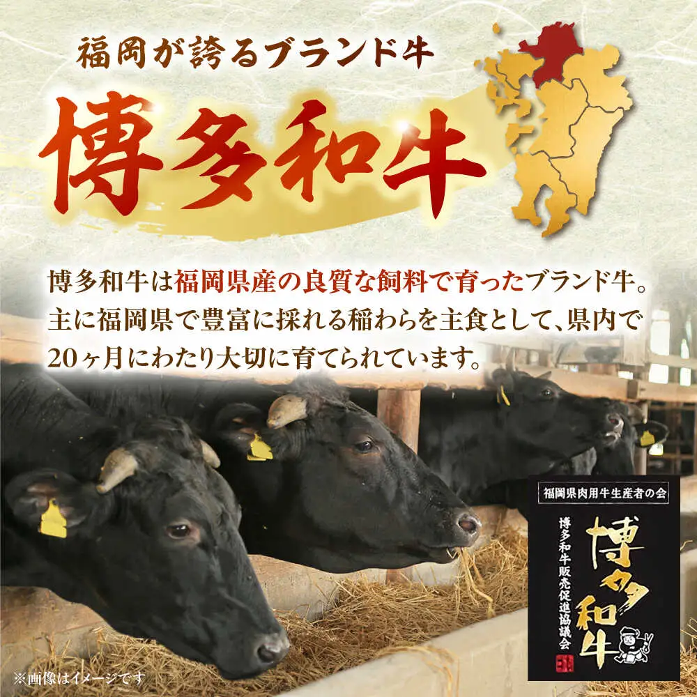 【全3回定期便】【A5等級お届け！】モモ すき焼き しゃぶしゃぶ 300g 桂川町/株式会社チクゼンヤ [ADBZ034] すきやき 定期便 牛肉