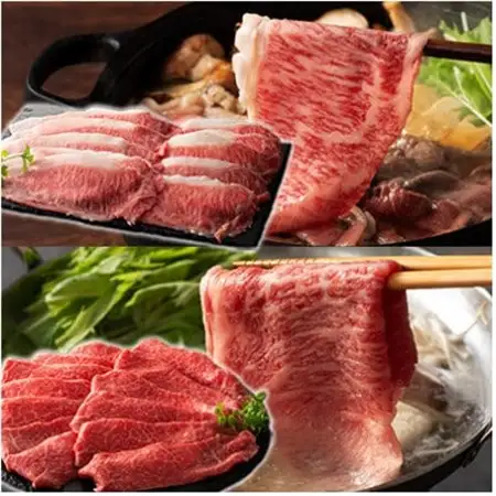 くまもと黒毛和牛「藤彩牛」厳選4種の贅沢セット(美里町)_肉 ステーキ 牛肉 ビーフステーキ  肉 焼肉 牛肉 やきにく ヤキニク バーベキュー  肉 黒毛和牛 牛肉 _【配送不可地域：離島】【1608132】