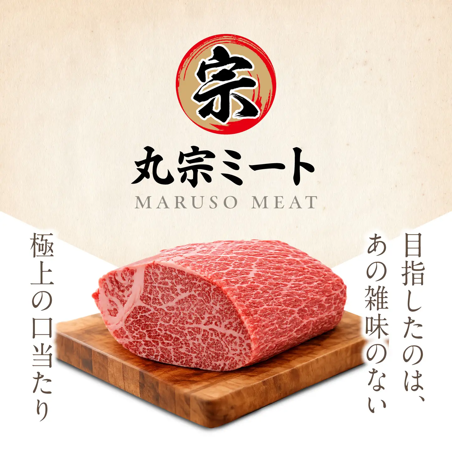 佐賀牛ヒレステーキ 5枚 計1kg 佐賀牛 ヒレステーキ 赤身[FDP001]
