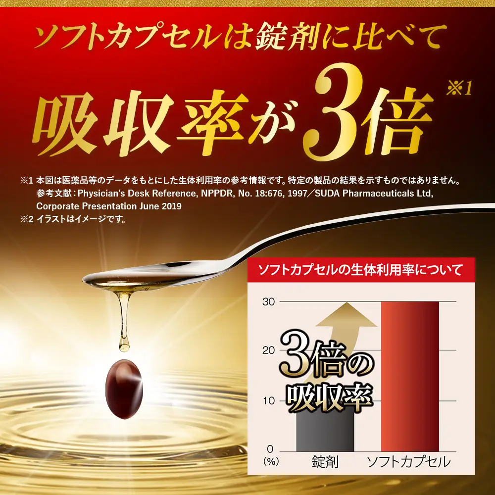 金のしじみウコン肝臓エキス90粒入 15～30日分 | しじみ ウコン 肝臓 健康 兵庫県 上郡町