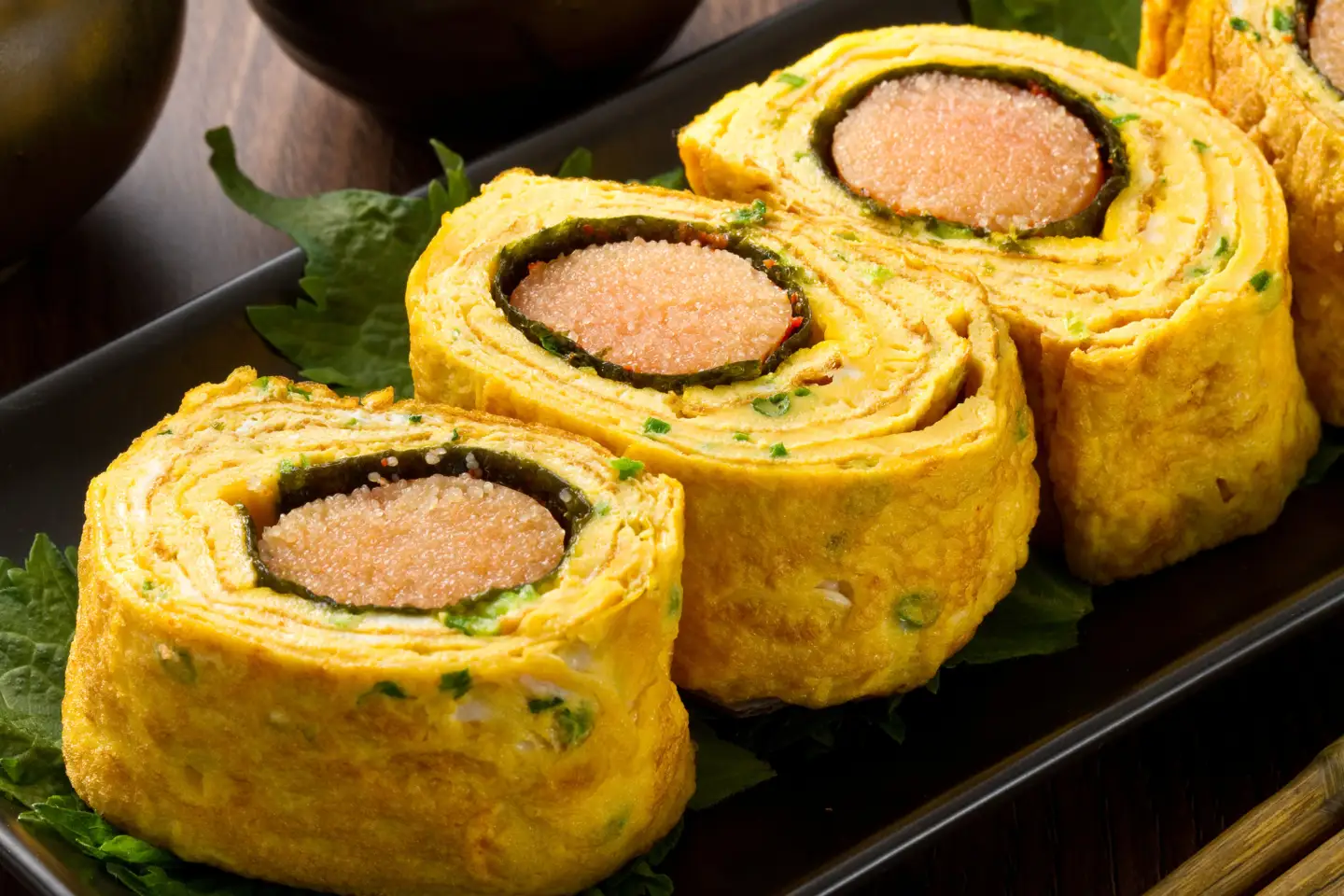 博多の味本舗 辛子明太子 500g【無着色】
