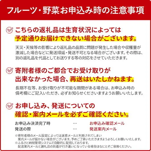 福岡県産あまおう 約250g×4P《2027年3～4月発送》CL002