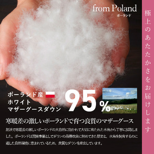  【 甲州羽毛ふとん 】ベッド用寝具 シングル16点 パーフェクトセット 羽毛布団 寝具 肌掛け布団 敷パット 枕 カバー ピローケース セット  