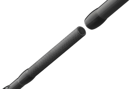 オリムピック フィッシングロッド（チニング）25GSILUS-812ML ｜釣り具 釣具 釣り竿 釣竿 釣り道具 ロッド つりざお 釣り 川釣り 海釣り  おすすめ 人気 竿  オリムピック 愛媛県 松前町 【ORP008】